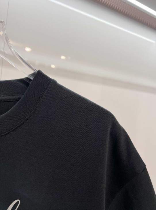 Dior T Shirts Short _SKUDiorS-XL12yr6815828